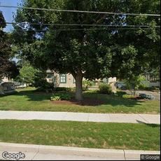 BAYER AND FAHL D.D.S. S.C, dentists office located at 429 N Grand Ave, Waukesha, WI.