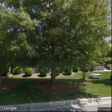 Beavers Family Dentistry, dentists office located at 619 W Chatham St, Apex, NC.