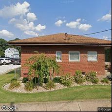 Belpre Dental Studio, dentists office located at 218 Maple St, Belpre, WV.