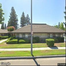 Better Life Center For Implant & General Dentistry, dentists office located at 6535 N Palm Ave, Fresno, CA.