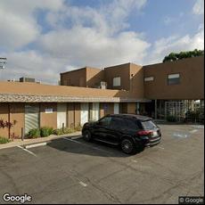Bishop Chiropractic, dentists office located at 16315 Whittier Blvd, Whittier, CA.