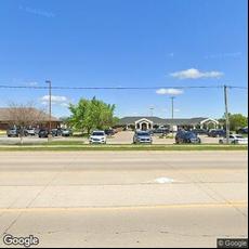 Blair Ridge Dental, dentists office located at 1700 Blairs Ferry Rd NE, Hiawatha, IA.