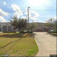 BleachBright, dentists office located at 41 Veterans Memorial Blvd, Kenner, LA.