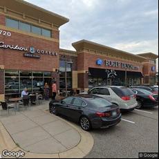 Boger Dental, dentists office located at 2720 Annapolis Cir N, Plymouth, MN.