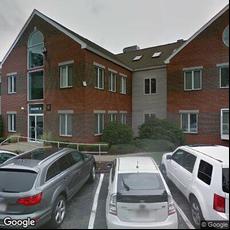 Boston Endodontics, dentists office located at 50 Salem Street, Lynnfield, MA.