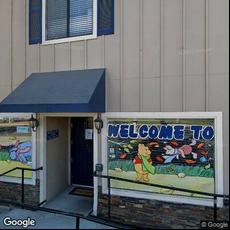 Boulevard Family Dentistry, dentists office located at 8880 Elk Grove Blvd, Elk Grove, CA.