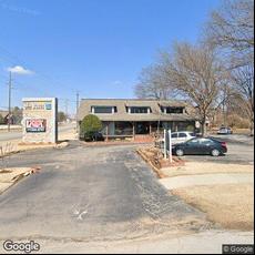 Braces by Dr. C, dentists office located at 3305 E 45th St, Tulsa, OK.