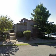 Bracesetters Orthodontics, dentists office located at 180 Wisner Ave, Middletown, NY.
