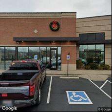 Brentwood Dental Specialists, dentists office located at 1601 Westgate Cir, Brentwood, TN.