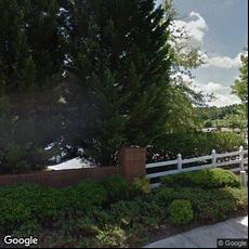 Brookpointe Dental, dentists office located at 151 Creel Chase NW, Kennesaw, GA.