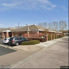 Brookside Orthodontics, dentists office located at 3427 Deer Park Dr, Stockton, CA.