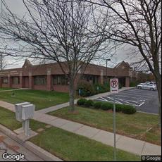 Bucher Family Dentistry, dentists office located at 975 N Mur Len Rd, Olathe, KS.