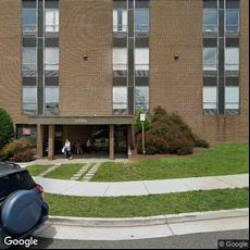 Aline Dental Associates, dentists office located at 14904 Jefferson Davis Hwy, Woodbridge, VA.
