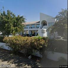 Calabasas Dental Institute, dentists office located at 4764 Park Granada, Calabasas, CA.