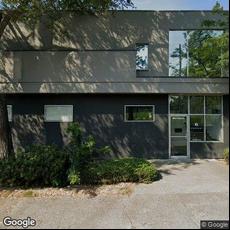 Cannon Hill Dental, dentists office located at 1424 S Bernard St, Spokane, WA.