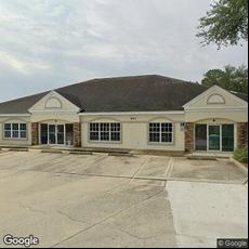 Cape Vista Dental, dentists office located at 942 Saxon Blvd, Orange City, FL.