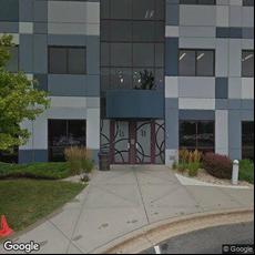 Capital Endodontics, dentists office located at 2418 Crossroads Dr, Madison, WI.