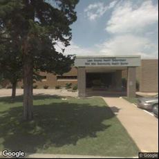 CareArc, dentists office located at 420 W 15th Ave, Emporia, KS.