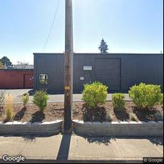 CariFree, dentists office located at 812 Northeast Water Avenue, Albany, OR.