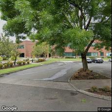 Cascade Dental, dentists office located at 16703 SE McGillivray Blvd, Vancouver, WA.