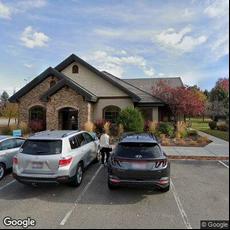 Castlebury Dental, dentists office located at 3209 W Bavaria St, Eagle, ID.