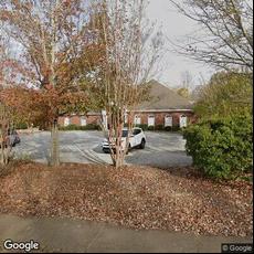 Central Park Dental Care, dentists office located at 792 N Dean Rd, Auburn, AL.