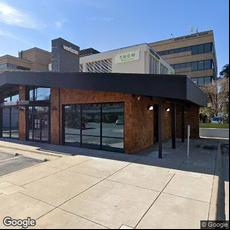 Central Park Pediatric Dentistry, dentists office located at 1005 W 38th St, Austin, OR.