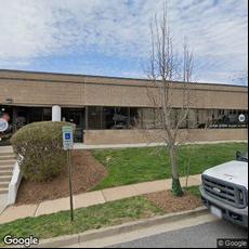 VK Pediatric Dentistry, dentists office located at 5001 Lee Hwy, Arlington, VA.