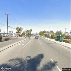 Channel Islands Family Dental Office, dentists office located at 2601 S Ventura Rd, Port Hueneme, CA.