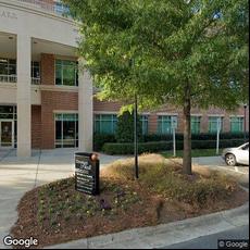 Chapel Hill Implant and Oral Surgery Center, dentists office located at 77 Vilcom Center Dr, Chapel Hill, NC.