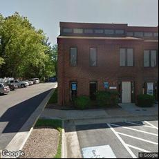 Vienna Cosmestic & Family, dentists office located at 2563 Chain Bridge Rd, Vienna, VA.