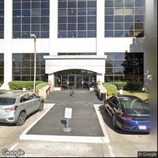 Cherry Creek Dental Group, dentists office located at 425 S Cherry St, Glendale, CO.