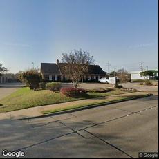 Children's Dental Care of Garland, dentists office located at 2426 Belt Line Road, Garland, TX.