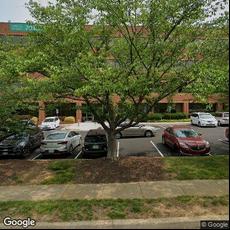 All Pro Dental Care, dentists office located at 8500 Executive Park Ave, Fairfax, VA.