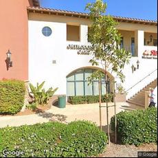 Coastal Orthodontic Care, dentists office located at 1730 S Victoria Ave, Ventura, CA.
