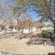 Collin County Ear Nose & Throat, dentists office located at 8380 Warren Parkway, Frisco, TX.