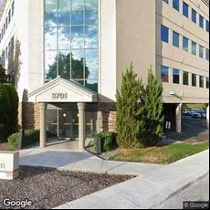 Colorado Surgical Arts, dentists office located at 3701 S Clarkson St, Englewood, CO.