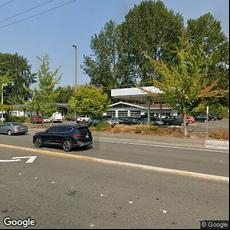 Complete Family Dentistry, dentists office located at 14715 NE Bel Red Rd, Bellevue, MA.