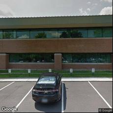 Connecticut Dental Health Partnership, dentists office located at 195 Scott Swamp Road, Farmington, CT.