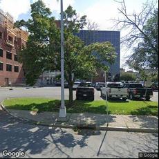 Cooney & Tyner Orthodontics, dentists office located at 500 Federal Street, Troy, NY.