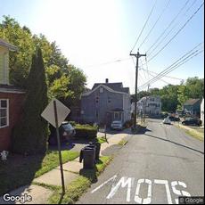 Cornerstonedental, dentists office located at 123 Academy Ave, Middletown, NY.