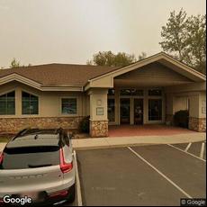 Cottonwood Creek Dental, dentists office located at 100 Cottonwood Ct, Eagle, ID.
