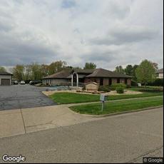 Crock Orthodontics, dentists office located at 175 McMillen Dr, Newark, OH.