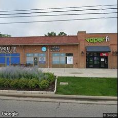 daily DENTAL & bracesbar, dentists office located at 305 S Hamilton Rd, Gahanna, OH.