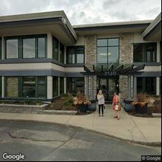 Dakota Valley OMS (Eagan, dentists office located at 2130 Cliff Road, Eagan, MN.
