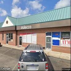 Darby Creek Dental, dentists office located at 137 Damascus Rd, Marysville, OH.