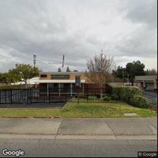 Davey Dental Care, dentists office located at 6246 Fair Oaks Blvd, Carmichael, CA.