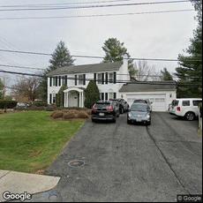 DAVID ESKOW D.D.S. P.C, dentists office located at 18119 Cashell Rd, Olney, MD.