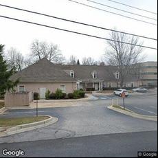 David Kurtzman DDS, dentists office located at 611 Campbell Hill St NW, Marietta, GA.