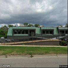 David Schmidt DDS, dentists office located at 1900 Packard Rd, Ypsilanti, MI.